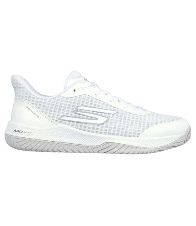 Souliers de Femme Viper Court Pro