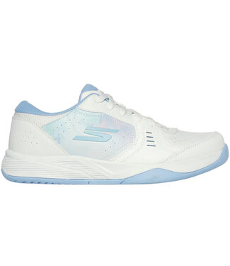 SKECHERS Viper Court Smash Women's Shoes