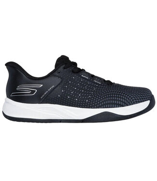 SKECHERS Slip Ins Relaxed Fit: Viper Court Reload Women's Shoes