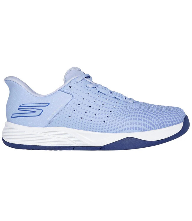 Slip Ins Relaxed Fit: Viper Court Reload Women's Shoes