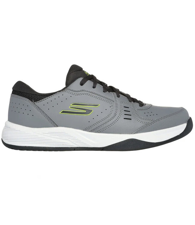 Souliers pour Homme Viper Court Smash