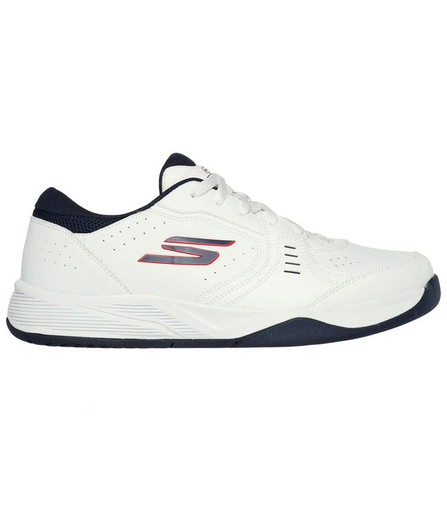 Souliers pour Homme Viper Court Smash