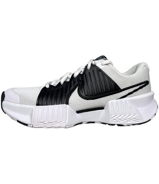 Nike Souliers de Pickleball pour Homme Zoom Challenge