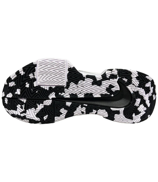 Zoom Challenge Men's Pickleball Shoes