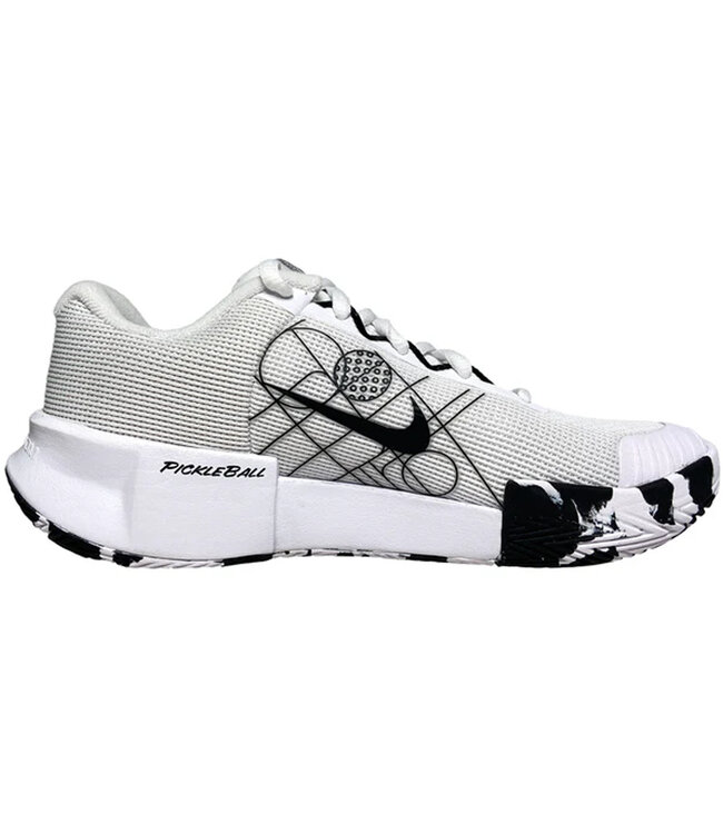 Zoom Challenge Men's Pickleball Shoes