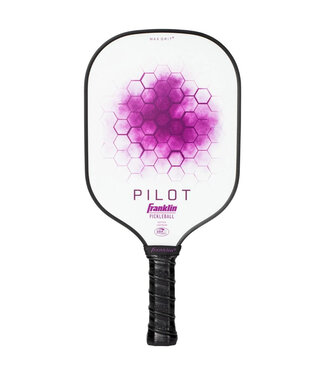 FRANKLIN Performance Series Pilot Paddle