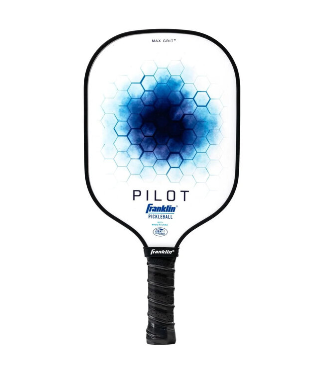 Performance Series Pilot Paddle