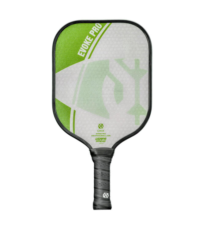 Raquette Evoke Pro Composite