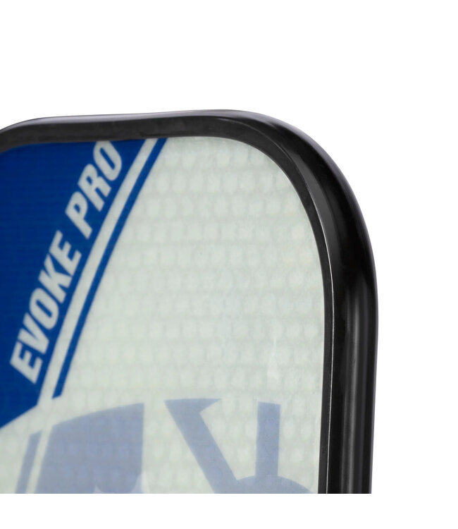 Composite Evoke Pro Paddle