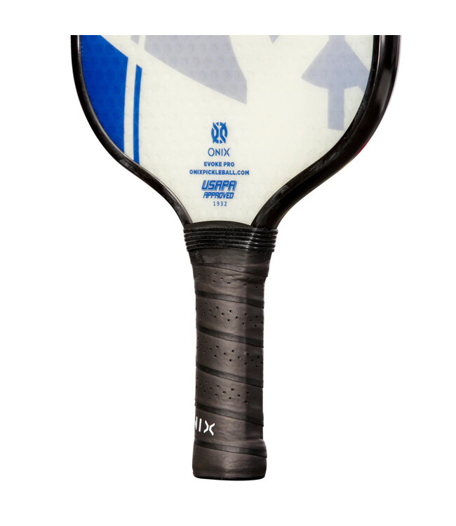 Composite Evoke Pro Paddle