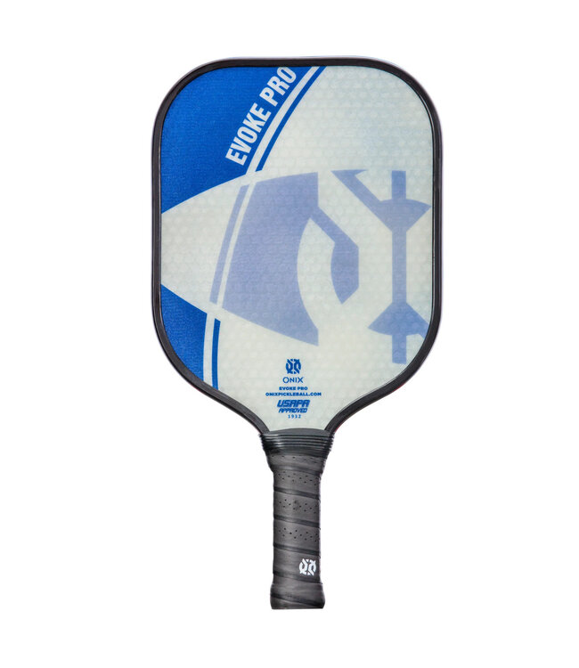 Composite Evoke Pro Paddle