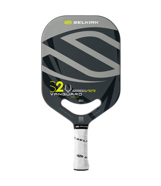 Selkirk Vanguard Power Air S2 Paddle
