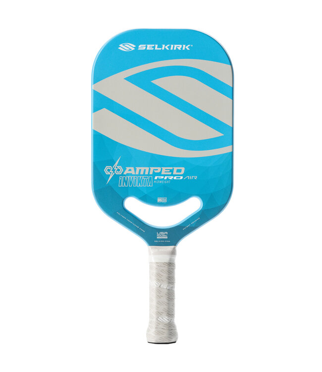 Raquette AMPED Pro Air Invikta