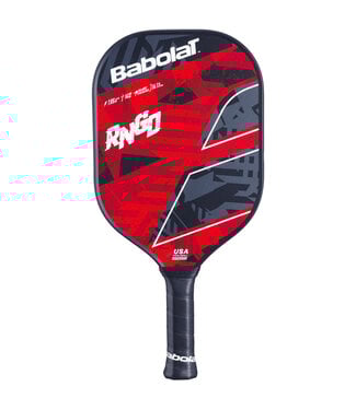 Babolat Raquette RNGD Gen 2