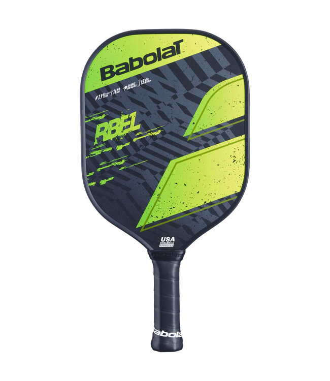 RBEL Gen 2 Paddle