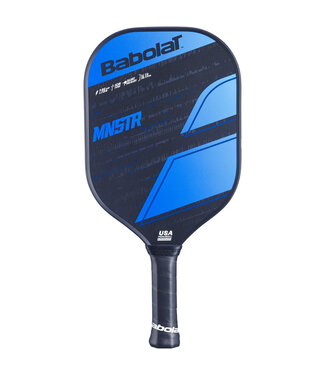 Babolat MNSTR Gen 2 Paddle