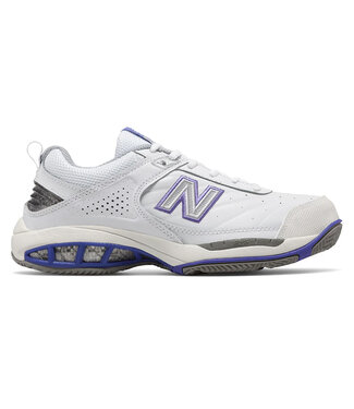 NEW BALANCE 806 Women's Shoes