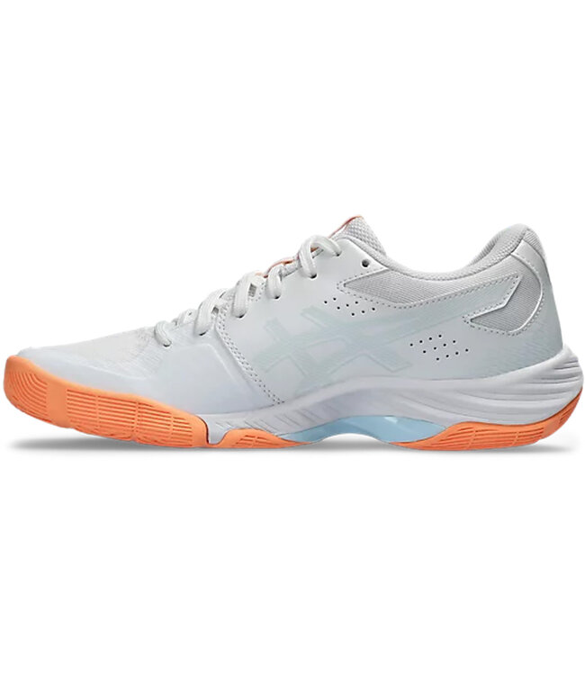 Asics Blade FF Women's Shoes