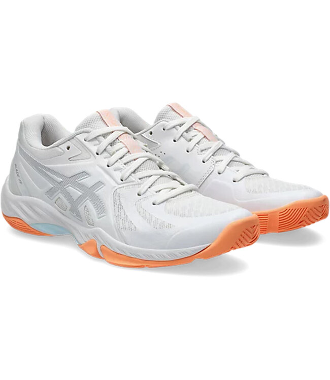 Souliers Blade FF pour Femme d'Asics