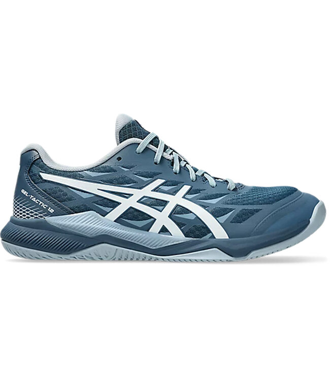 Asics Gel Tactic 12 Men's Shoes