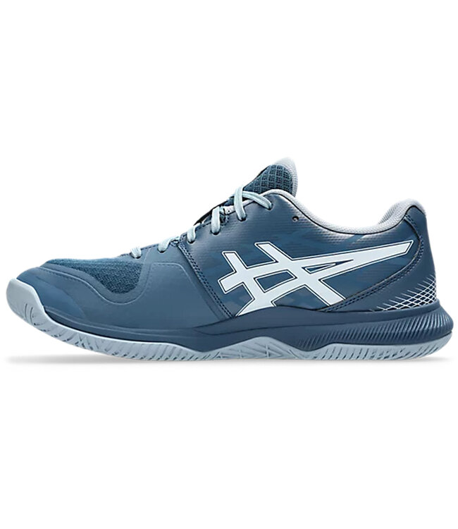 Asics Gel Tactic 12 Men's Shoes