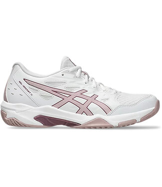 Asics Gel Rocket 11 Women's Shoes