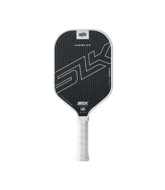 Selkirk SLK Halo Pro XL Paddle