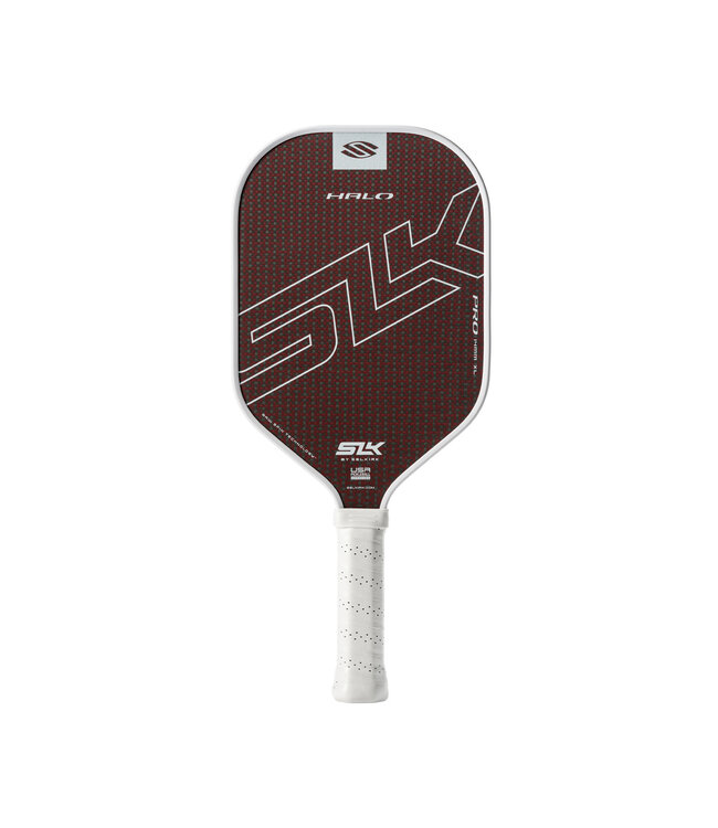 SLK Halo Pro XL Paddle