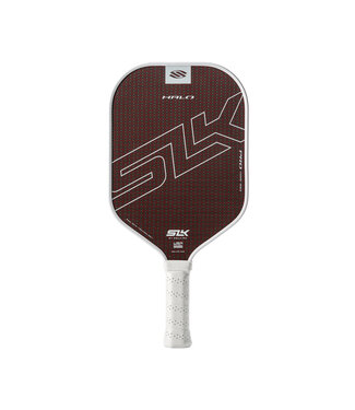 Selkirk SLK Halo Pro Max Paddle