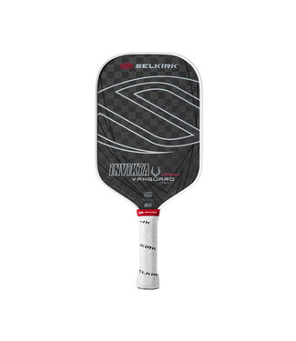 Selkirk Vanguard Pro Invikta Paddle