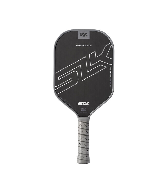 Raquette SLK Halo Power XL