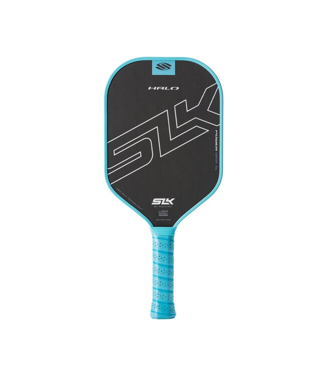 Selkirk SLK Halo Power Max Paddle
