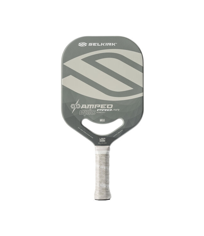 AMPED Pro Air Epic Paddle