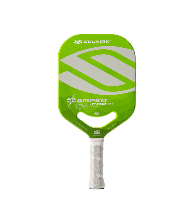 Raquette AMPED Pro Air Epic