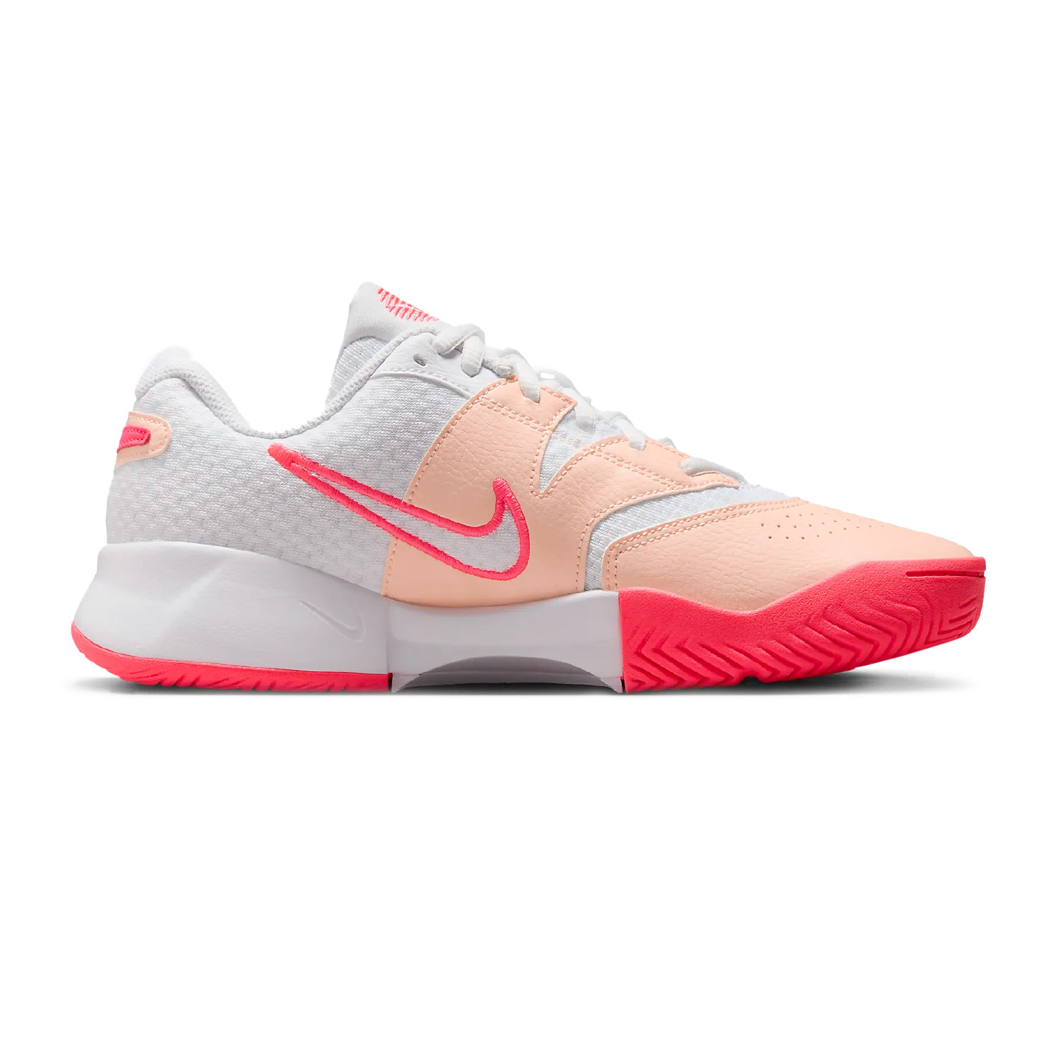 Court Lite 4 Women s Shoes Pickleball Town