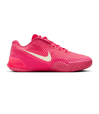 Nike Soulier pour Femme Court Air Zoom