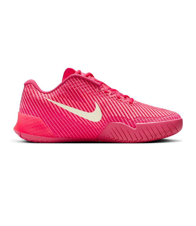 Nike court air zoom womens sales