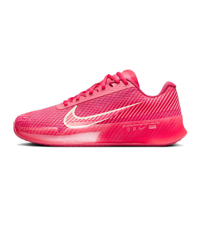 Court Air Zoom Women's Shoes