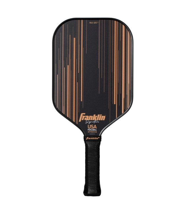 Signature Pro Series Paddle