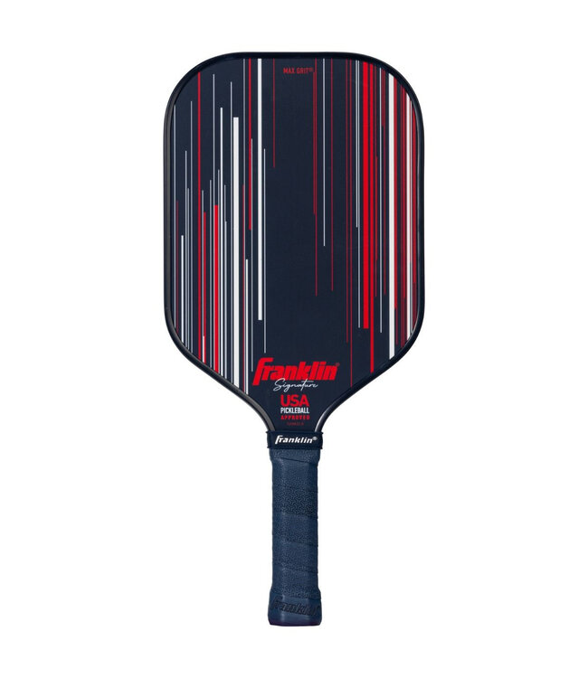 Signature Pro Series Paddle