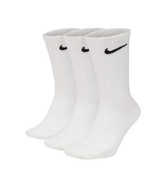 Nike Everyday Lightweight Training Crew Socks