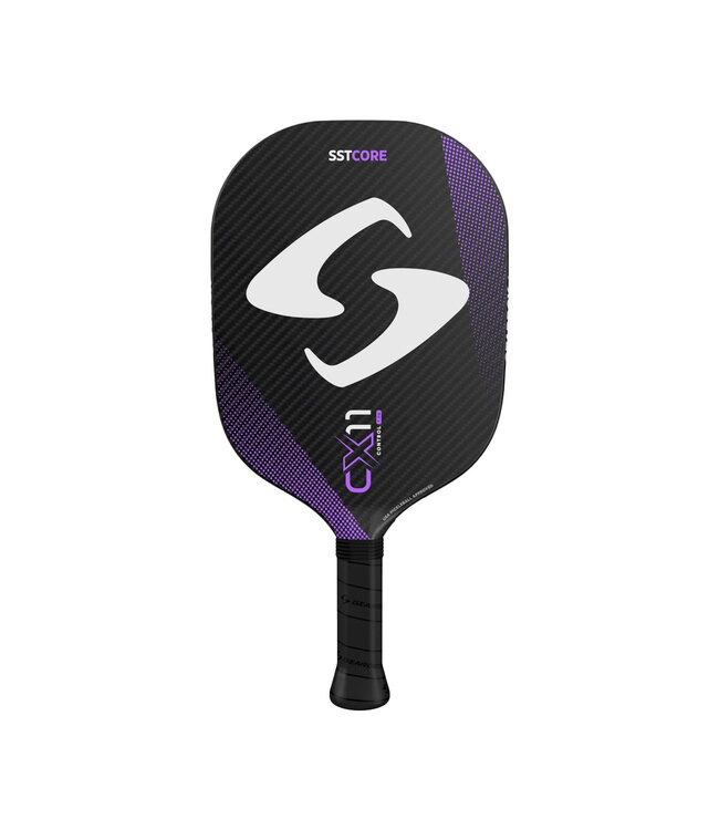 CX11Q Quad Control Paddle