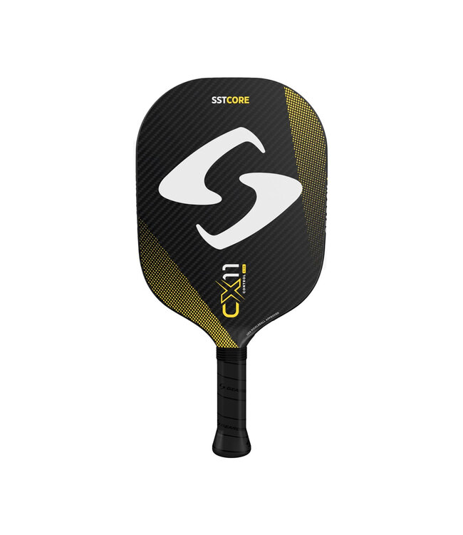 CX11Q Quad Control Paddle