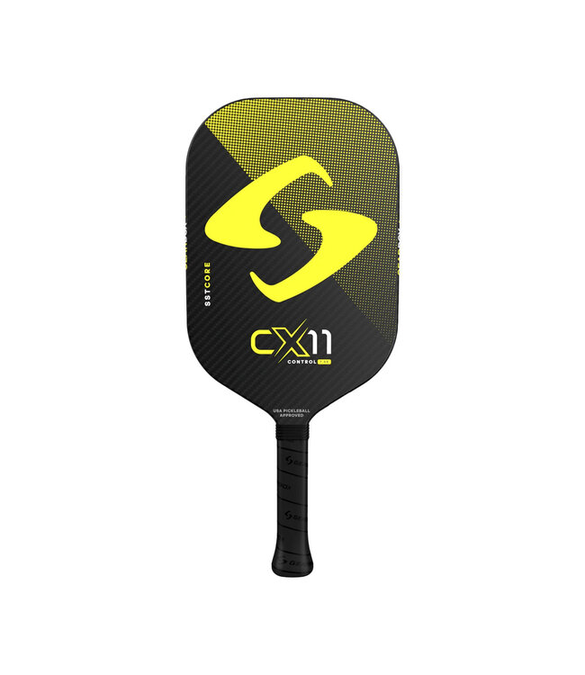 CX11E Elongated Control Paddle