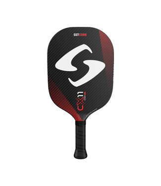 Gearbox CX11Q Quad Power Paddle