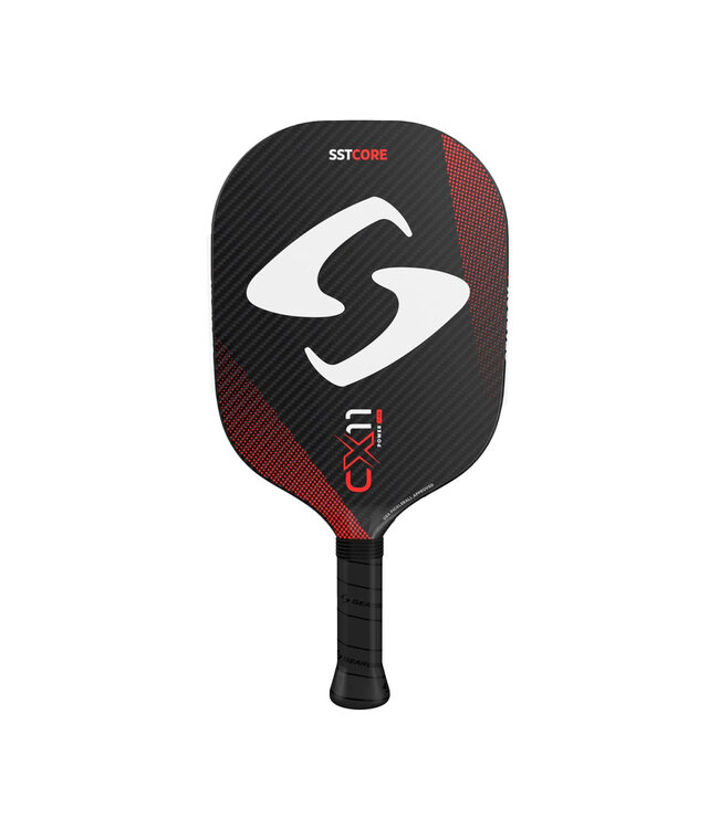 CX11Q Quad Power Paddle