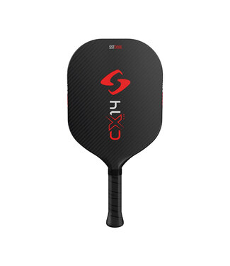 Gearbox Raquette CX14H Hyper