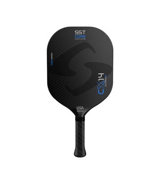 Gearbox CX14H Ultimate Power Hyper Paddle