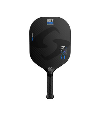 Gearbox Raquette CX14H Ultimate Power Hyper