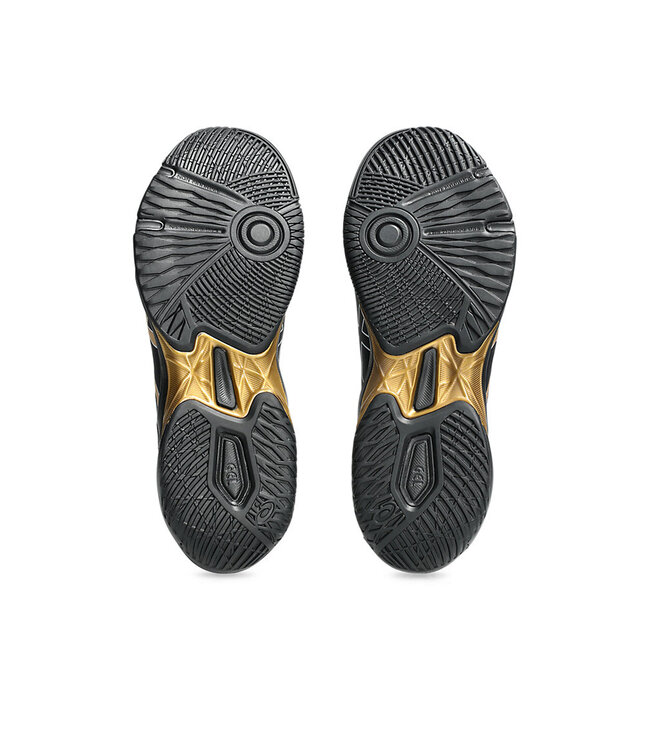 Souliers pour Hommes Gel Rocket 11